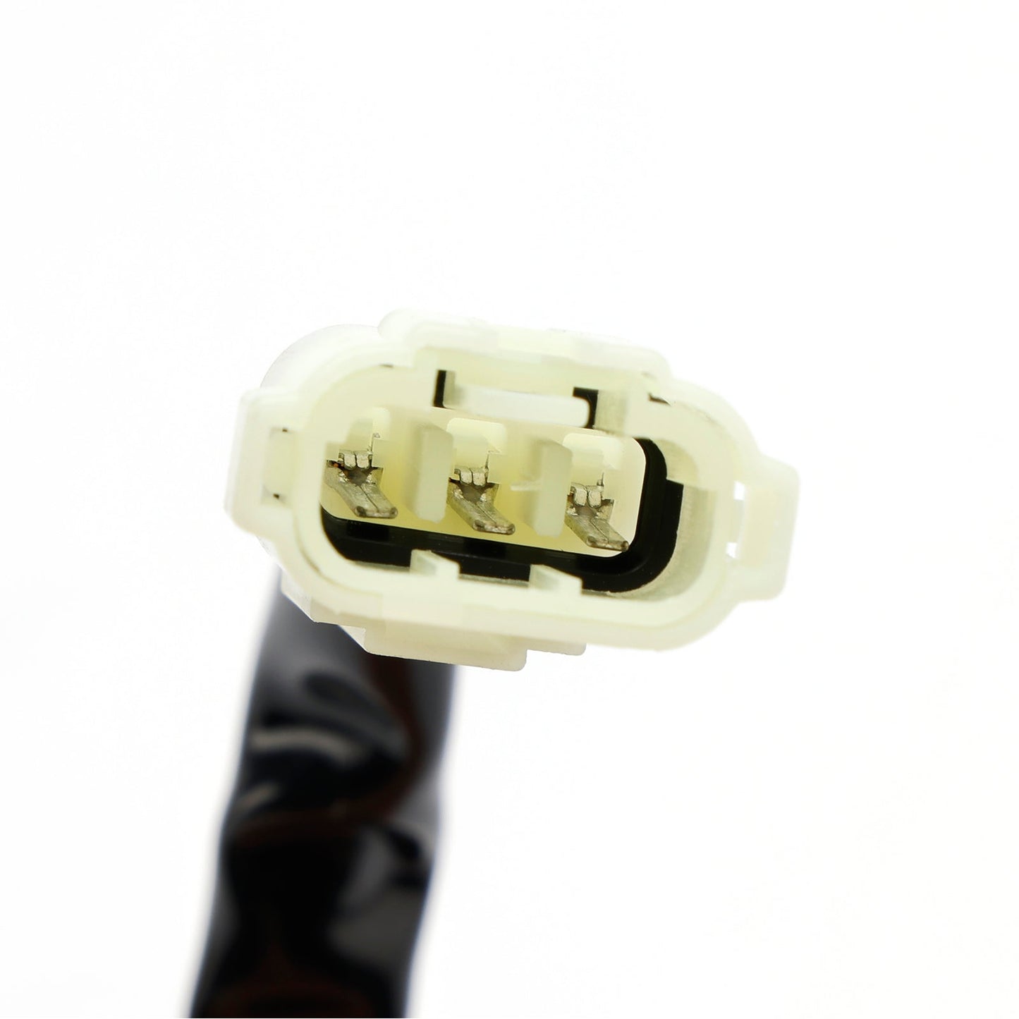 Set guarnizioni regolatore statore magneto SMC ATV Canyon 520 35560-CGV-00 62360-CGV-00 15481-CGV-00