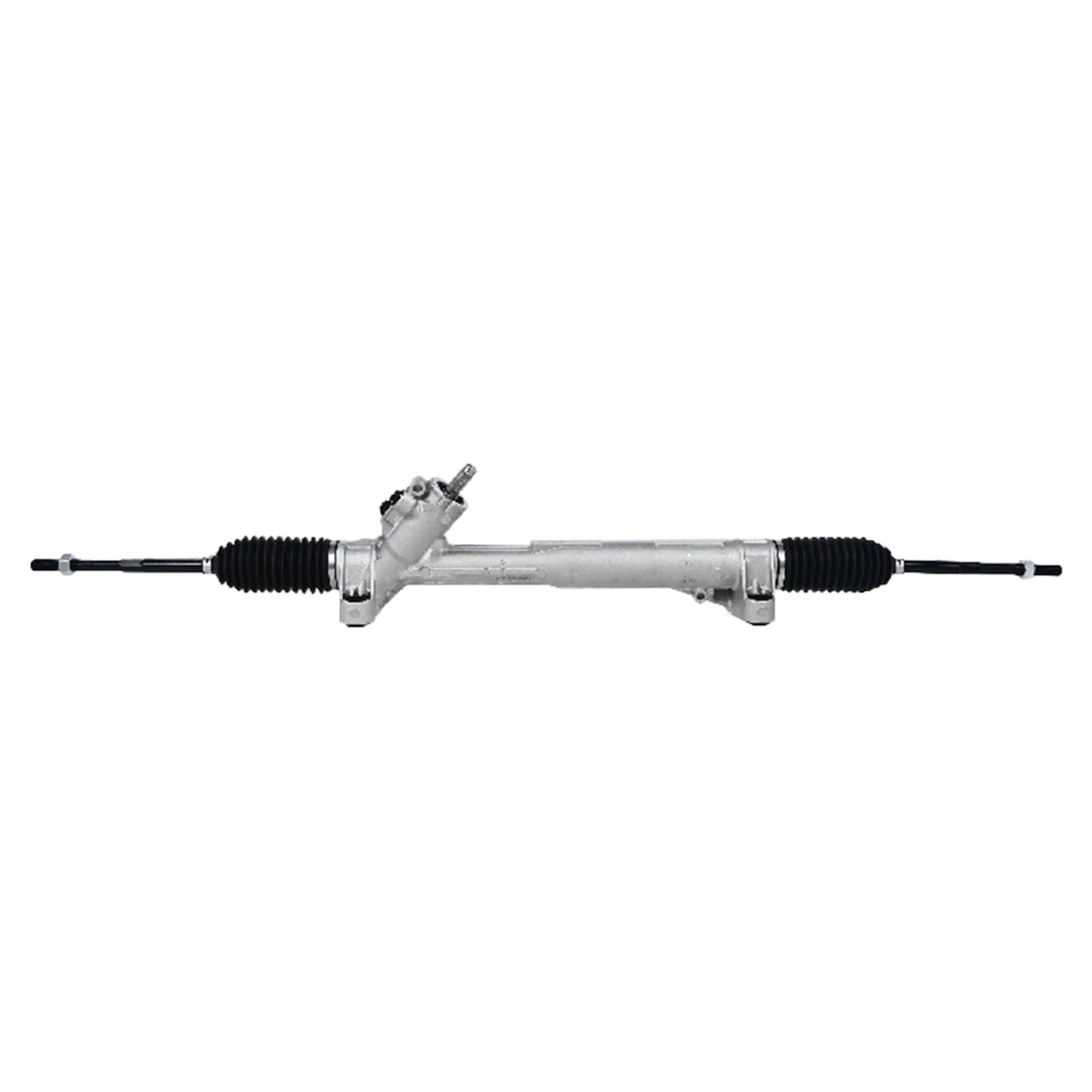 Scatola sterzo idraulica 701422061J per VW Transporter Bus T4 IV Box 93-03