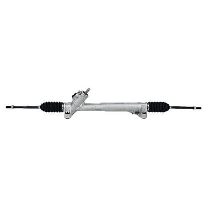 Scatola sterzo idraulica 701422061J per VW Transporter Bus T4 IV Box 93-03