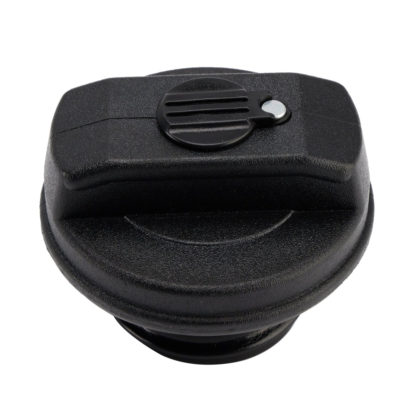 Tappo serbatoio carburante bloccabile 7020-010120 per Cf0Moto Cf1000 600Cc 800Cc Utvs Atvs