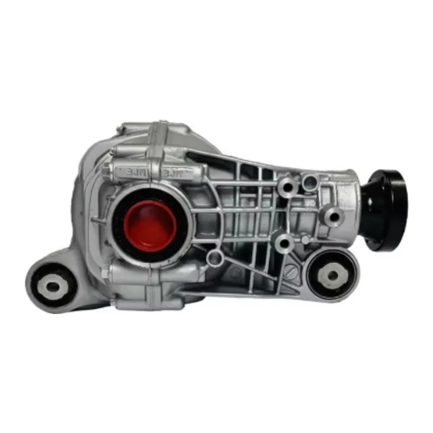 Supporto differenziale anteriore Mercedes GL450 ML550 R350 2006-2013 AWD 1643302202