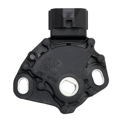 Interruttore di posizione della marcia del cambio 31918-3MX0A per Nissan Versa 1.6L 2013-2017