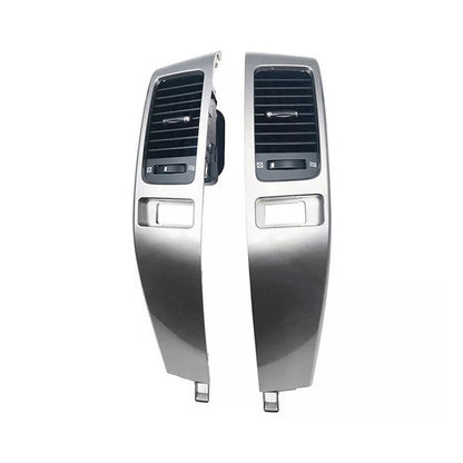 Pannello di ventilazione del cruscotto Toyota Land Cruiser Prado Lexus GX470 2003-2009