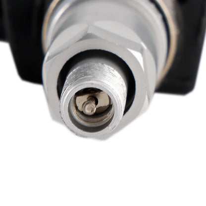 Sensore di pressione pneumatici A0009058413 A0009055419 per Mercedes Benz Classe E W214 S214