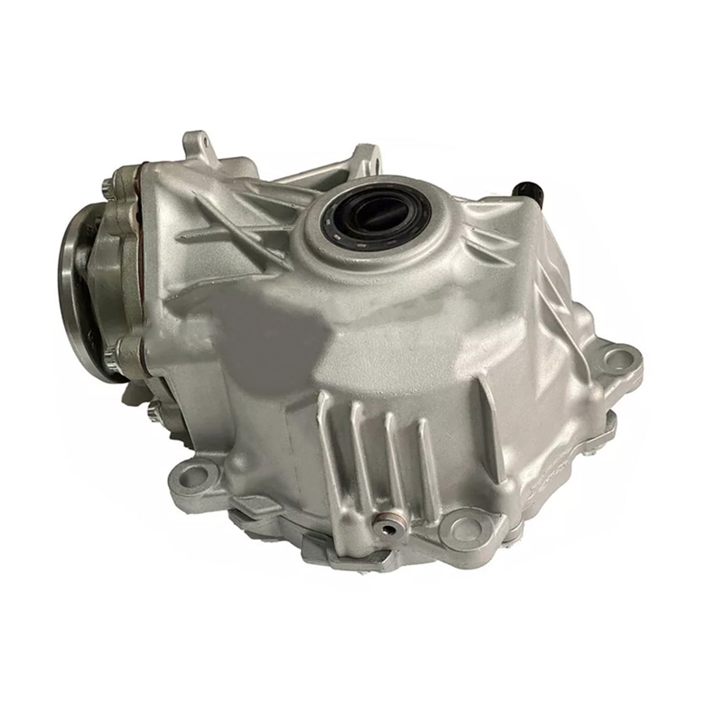 Mercedes S CL E 221 216 212 S550 S500 S450 S320 216 CL500 212 E350 4matic Differenziale anteriore 2.65 A2213300402