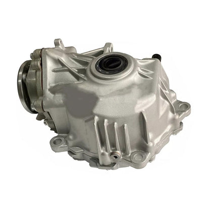 Mercedes S CL E 221 216 212 S550 S500 S450 S320 216 CL500 212 E350 4matic Differenziale anteriore 2.65 A2213300402