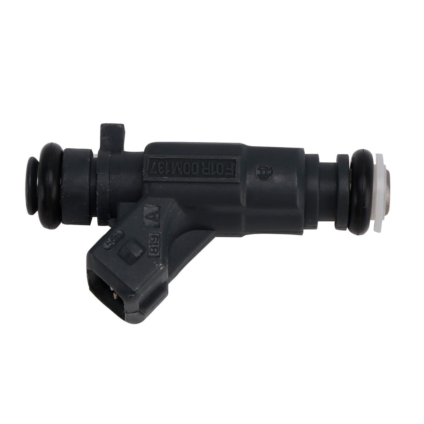 Iniettori di carburante adatti per CF-Moto CFORCE 400 500 ZFORCE UFORCE CF500 0GR0-171000