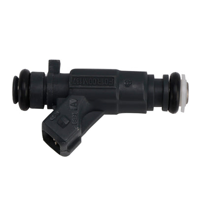 Iniettori di carburante adatti per CF-Moto CFORCE 400 500 ZFORCE UFORCE CF500 0GR0-171000
