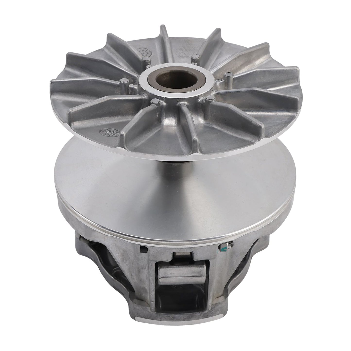 Kit variatore frizione anteriore per Polaris RANGER 400 MIDSIZE 2013 1322890