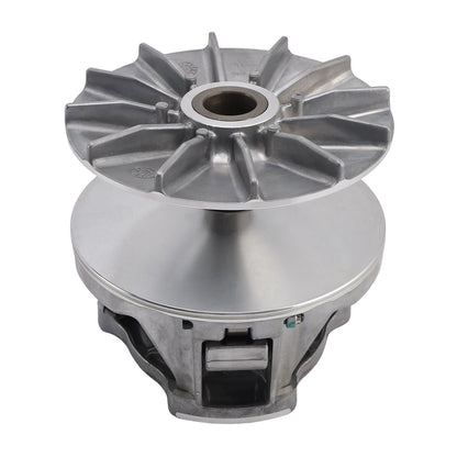 Kit variatore frizione anteriore per Polaris RANGER 400 MIDSIZE 2013 1322890
