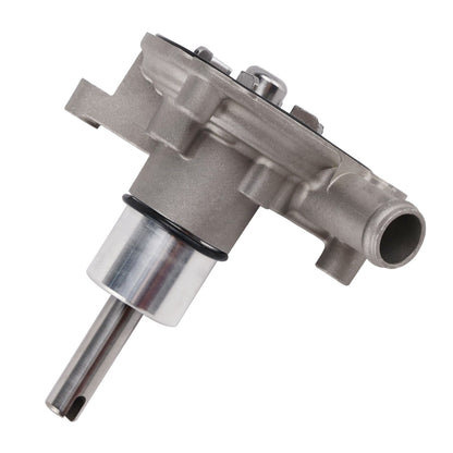 Pompa dell'acqua NC23 per Honda CBR400 RR 1987-1989