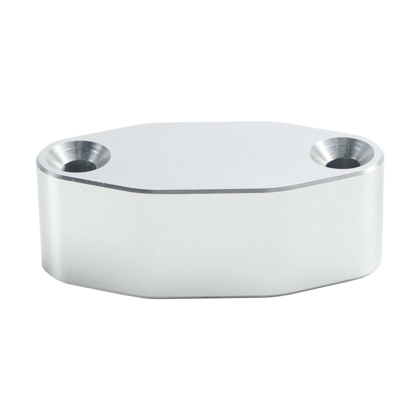 Adattatore di riposizionamento del sensore di pressione dell'olio billet 551534 per LS LQ L92 L99 L33 LR4