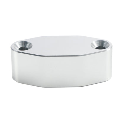 Adattatore di riposizionamento del sensore di pressione dell'olio billet 551534 per LS LQ L92 L99 L33 LR4