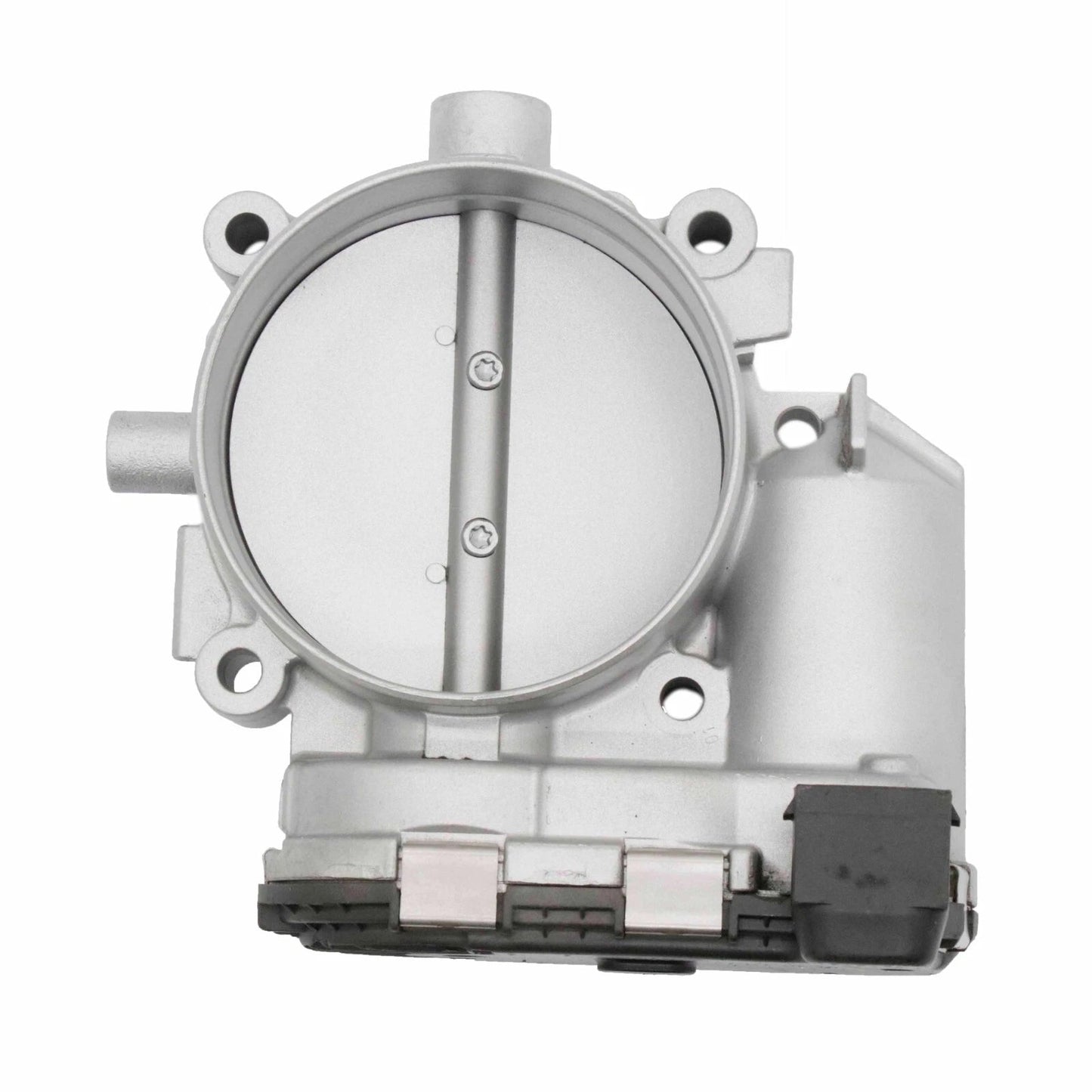 2012/01-2025/12 Mercedes-Benz SLK R172 55 AMG Corpo farfallato A2731410325