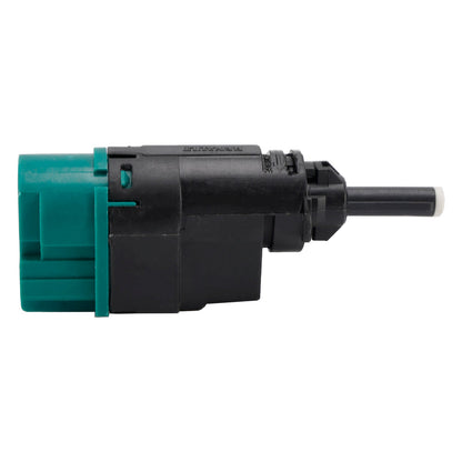 Interruttore luce freno per Renault Captur Clio Trafic Zoe 253203383R