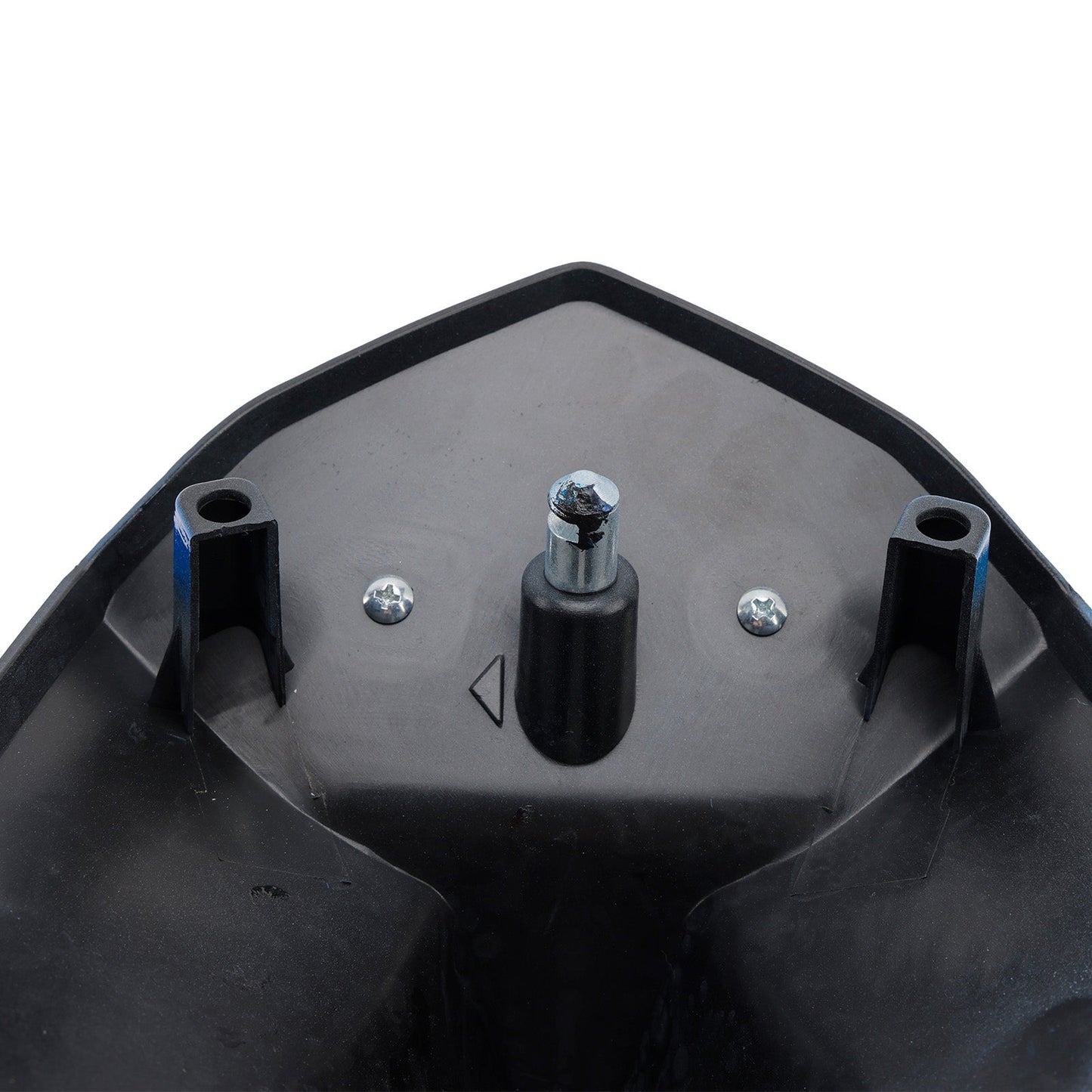 Carenatura posteriore Racing Tail per Kawasaki ZX25R ZX4R ZX4RR 2020-2025