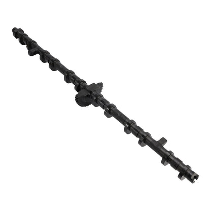 BMW E83 X3 Cabrio 2007-2010, albero a camme eccentrico Valvetronic 11377515868