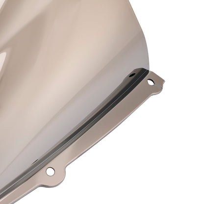 Parabrezza Parabrezza adatto per Aprilia RSV4 1100 2022-2025