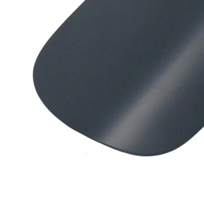 Coperchio del bocchettone di rifornimento carburante non verniciato 2057570106 per Benz W205 C300 C350 2015-2018