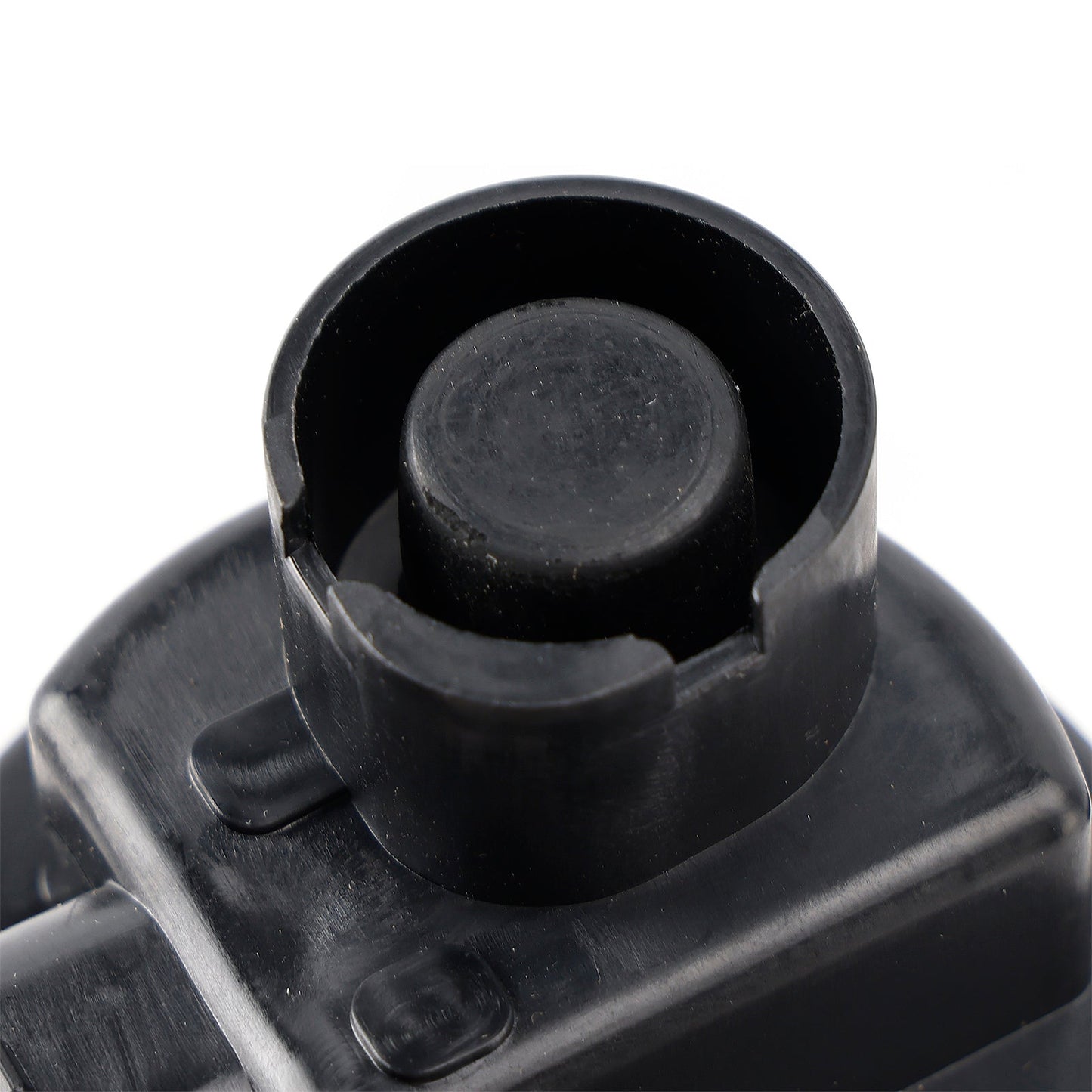 Coppia di fari fendinebbia anteriori per Volkswagen PASSAT 3BG B5 2001-2005