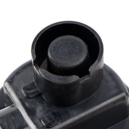 Coppia di fari fendinebbia anteriori per Volkswagen PASSAT 3BG B5 2001-2005