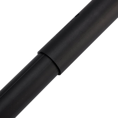 Ammortizzatori elettrici per portellone posteriore Seat Ateca 2016-2025 575827852D 575827851D