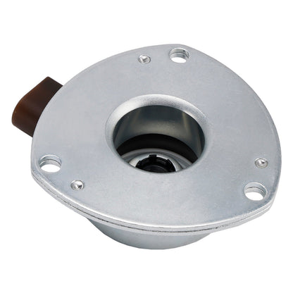Magnete centrale di regolazione dell'albero a camme per Mercedes-Benz A208 C208 R170 1110510077