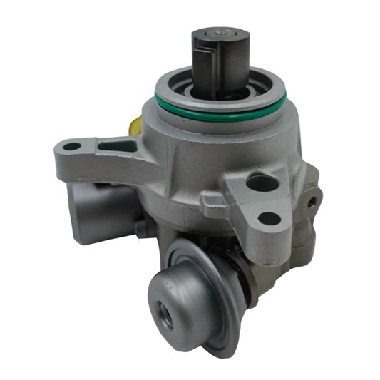 Pompa carburante ad alta pressione 948110316HX adatta a Porsche Cayenne Panamera 2008-2012 4.8L