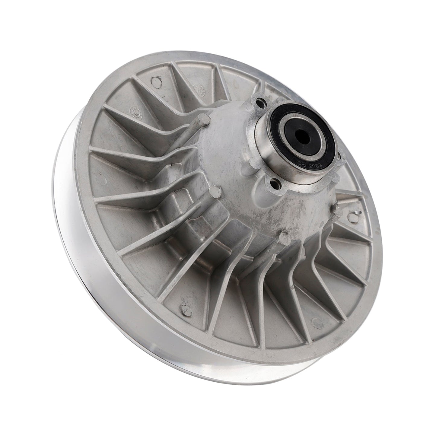 Stels Guepard 650 800 850 Gruppo frizione posteriore Variatore secondario 150200-103-0077