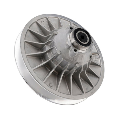 Stels Guepard 650 800 850 Gruppo frizione posteriore Variatore secondario 150200-103-0077