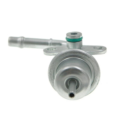 Regolatore di pressione del carburante 22670-3S50A per Nissan Frontier NP300 Xterra 2.4L 98-14