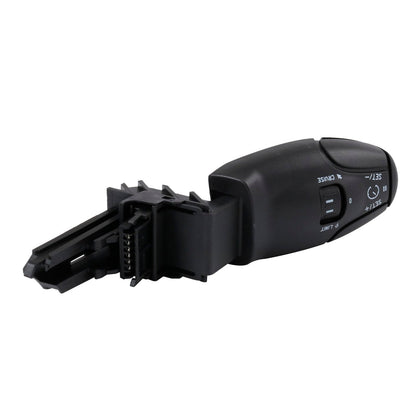 Interruttore a leva del cruise control 6242Z8 per Berlingo Partner Peugeot 208 307 308 407