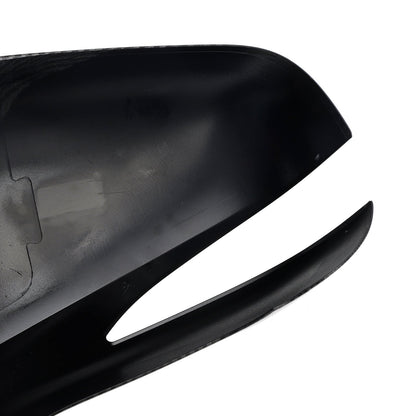 Copri specchietti retrovisori laterali Lexus ES350 2009-2012, alloggiamento retrovisore in carbonio 8794A53411A0