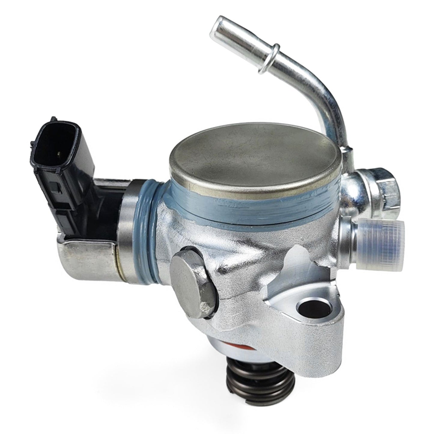 Pompa carburante ad alta pressione PYFB-20-3F0 per Mazda CX-5 Grand Touring, Sport, Touring 2018-2021
