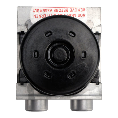 Pompa di controllo ABS Jeep Wrangler 2010-2018 68067457AA 68003363AE