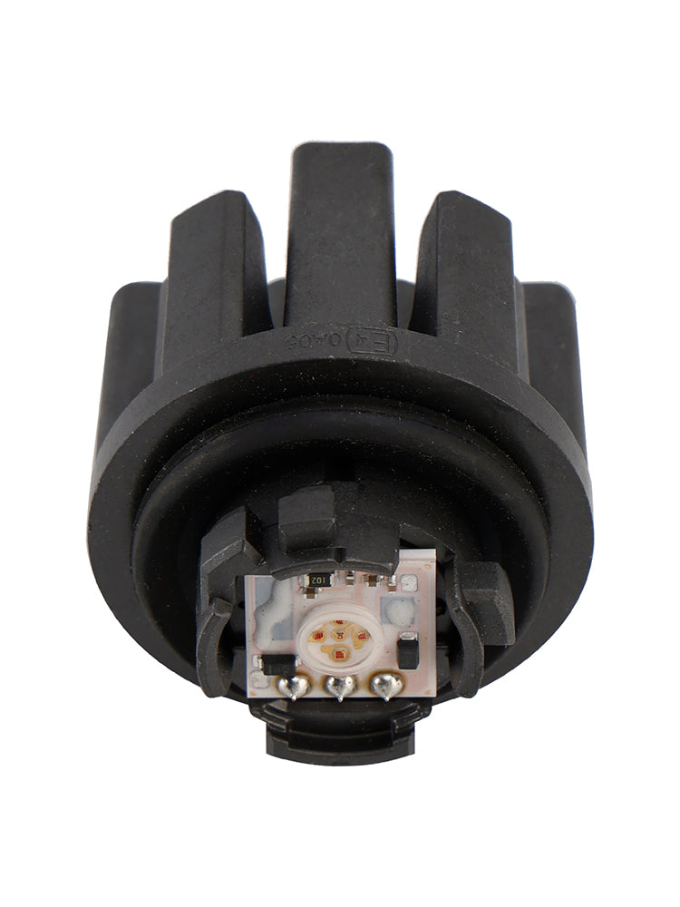 Moduli LED per fanali posteriori LR4B 12V 3/0,75W 2-3 pin per TOSHIBA