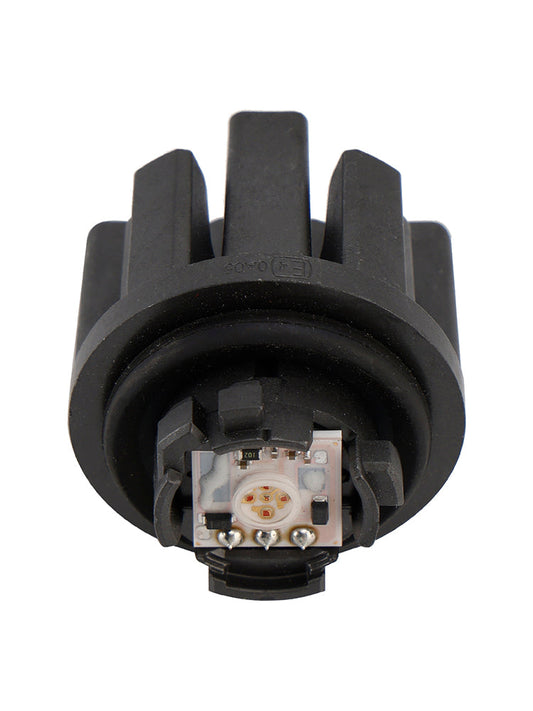 Moduli LED per fanali posteriori LR4B 12V 3/0,75W 2-3 pin per TOSHIBA