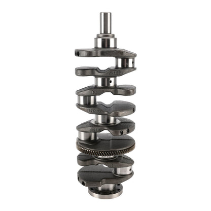 Albero motore per Mercedes-Benz 2.0L M274 M270 2740300101 2740300401