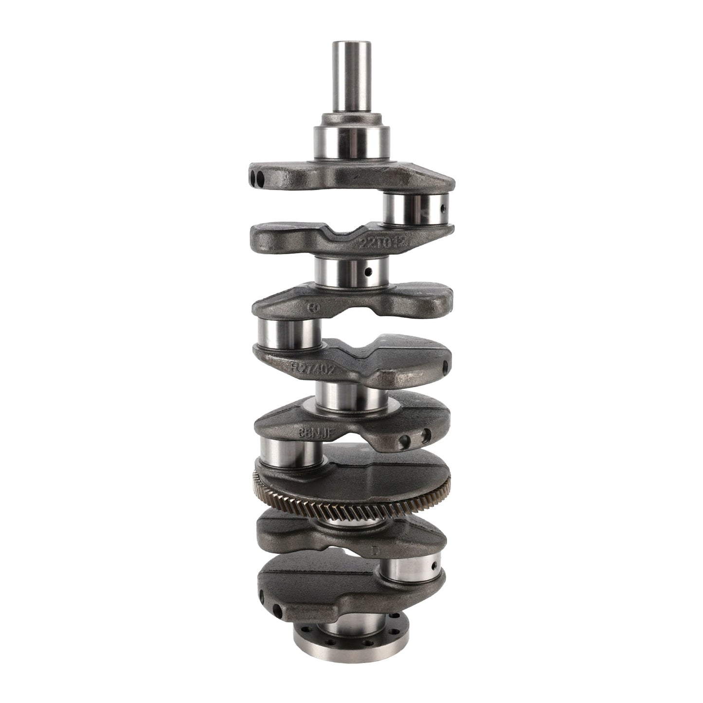 Albero motore Mercedes-Benz C200 W205 / 2.0T 2013-2018 2740300101 2740300401