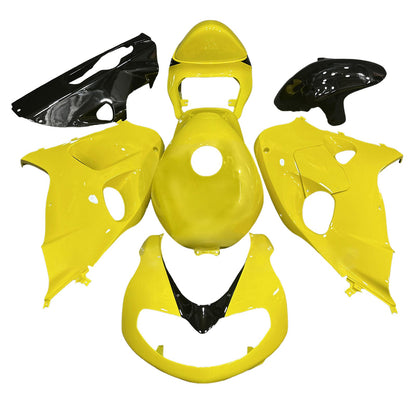 Kit carenatura iniezione plastica ABS per Suzuki TL1000R 1998-2003