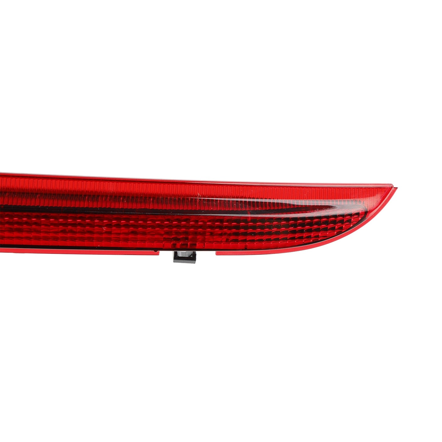 Luce freno 3° terzo stop Highmount per VW Touareg 7L6 7LA 7L6945097C