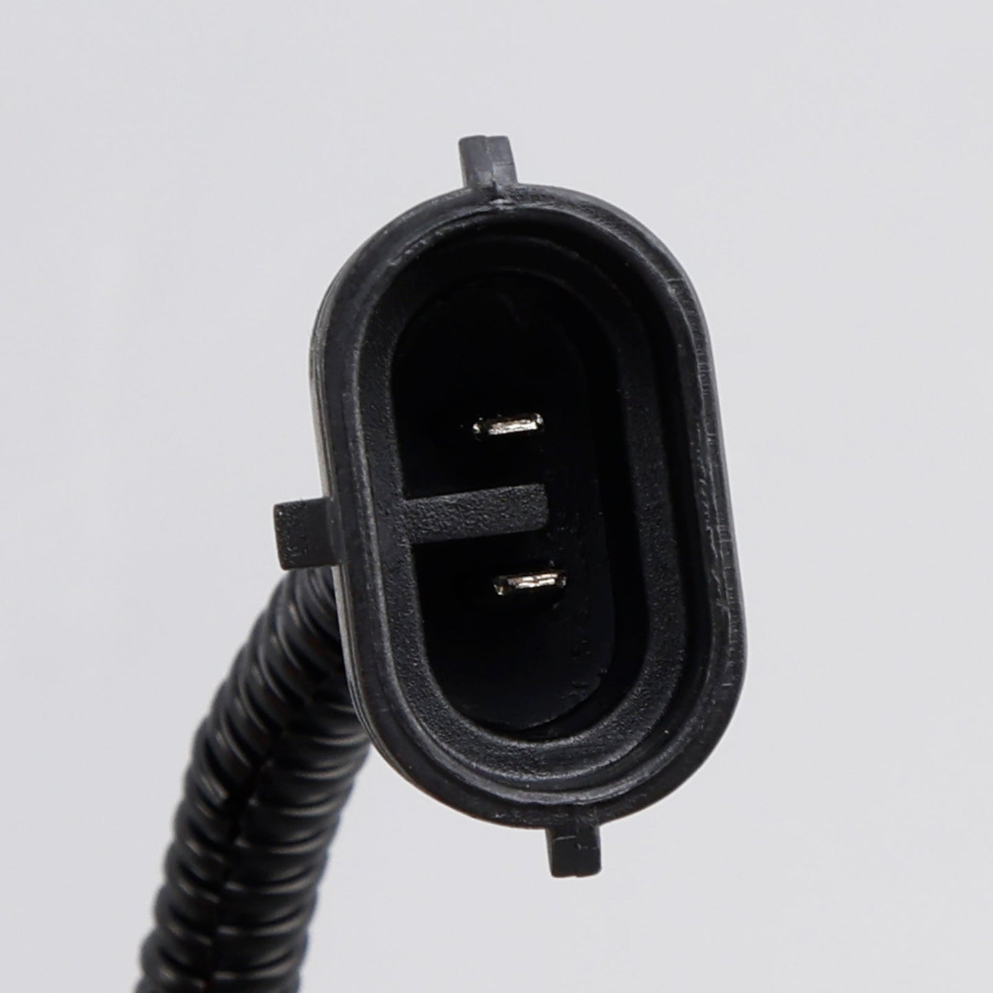 Luce auto LED-FENDINEBBIA H8/H11/H16 12794UNI 12V 10W 6500K per PHILIPS