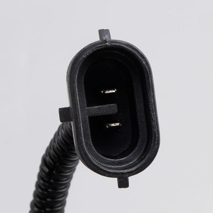 Luce auto LED-FENDINEBBIA H8/H11/H16 12794UNI 12V 10W 6500K per PHILIPS