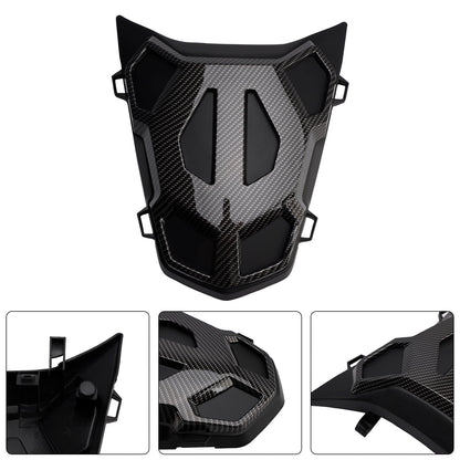 Carenatura per sella posteriore per BMW R1300GS 2024-2026