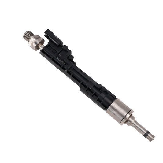 1 iniettore di carburante per BMW Serie 5 2011-2016 X5 2011-2013 0261500109