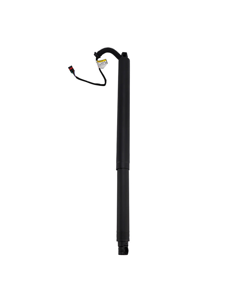 1 pz. Ammortizzatore a gas per portellone posteriore elettrico 565827851A adatto per Skoda Kodiaq 2016-2023