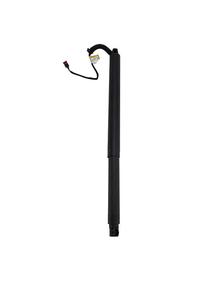 1 pz. Ammortizzatore a gas per portellone posteriore elettrico 565827851A adatto per Skoda Kodiaq 2016-2023