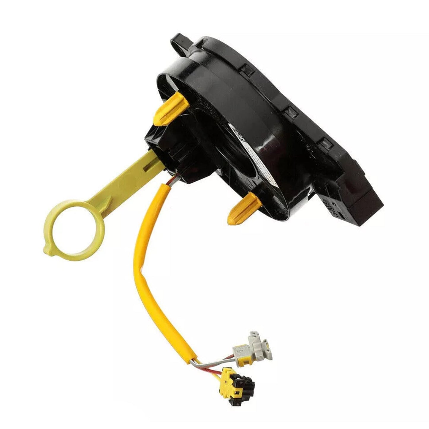 Molla di sospensione AG1Z-14A664-A per Ford Mustang 2011-2014 Flex Taurus Lincoln MKT