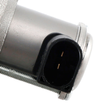 Gruppo pignone e cremagliera servosterzo Audi Q5 L4 2.0L 2011-2012 8RD422065 KS01000782