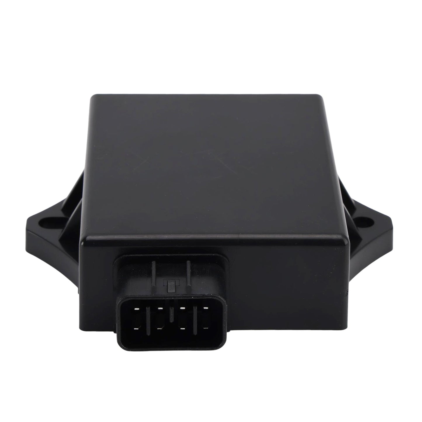 Centralina di accensione CDI Box 27340 per Linhai ATV Big Horn 400 300-D T3B 400-2
